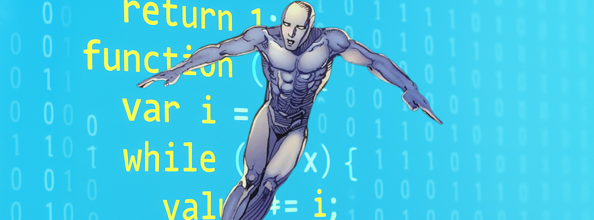 Vibe coding : l’IA a-t-elle hacké les codeurs ?