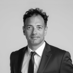 Photo de Nicolas Rochelemagne